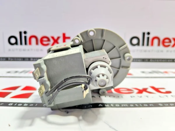 Korea Winion B20-5 A Drain Pump 220V 60Hz 30W 0.2A