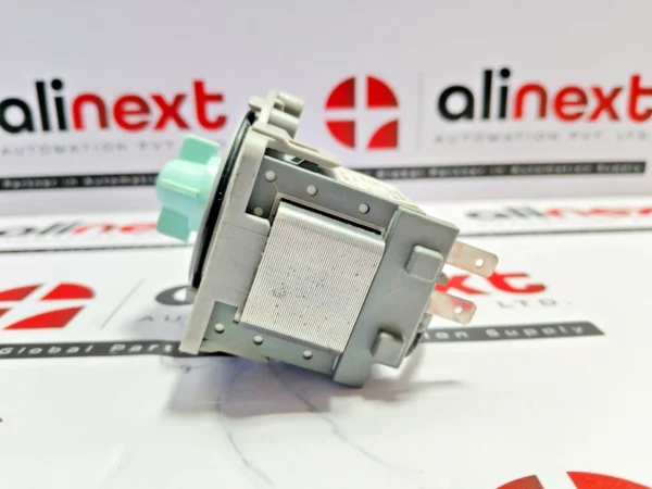 Korea Winion B20-5 (A) Drain Pump 220V 60Hz 30W 0.2A