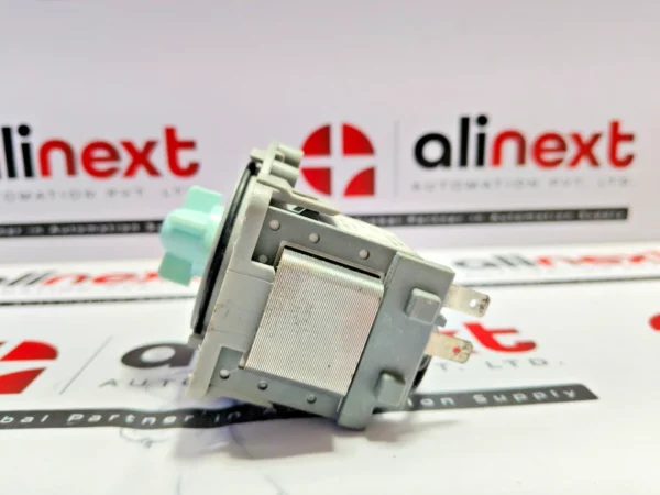 Korea Winion B20-5 A Drain Pump 220V 60Hz 30W 0.2A