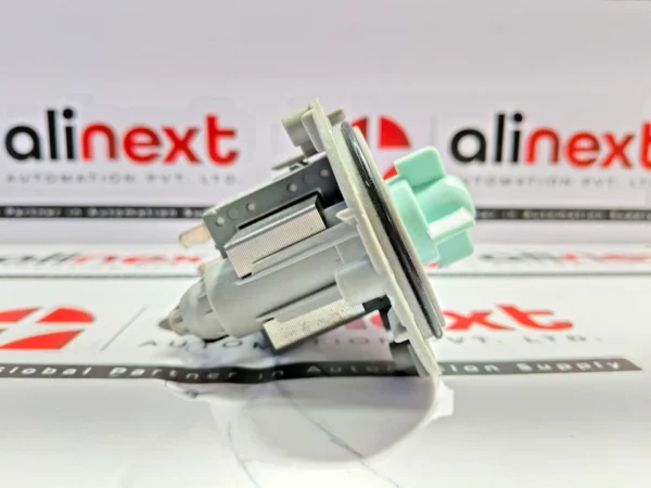 Korea Winion B20-5 (A) Drain Pump 220V 60Hz 30W 0.2A