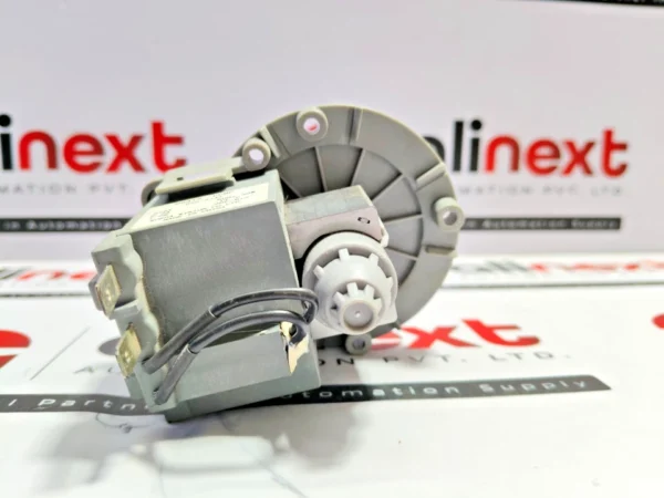 Korea Winion B20-5 A Drain Pump 220V 60Hz 30W 0.2A