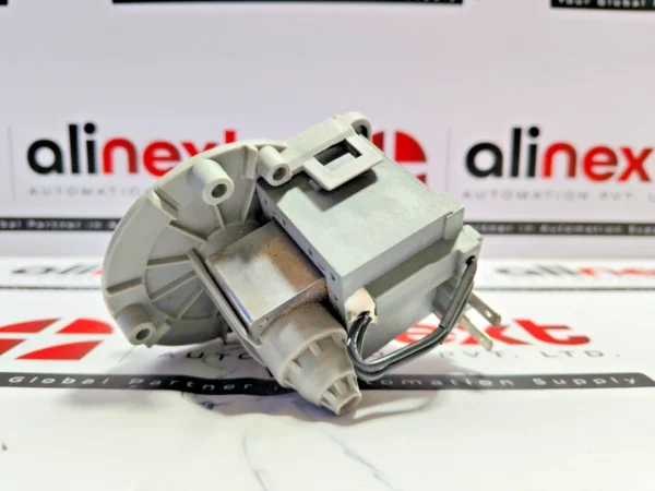 Korea Winion B20-5 (A) Drain Pump 220V 60Hz 30W 0.2A