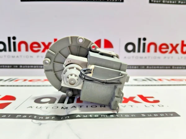 Korea Winion B20-5 (A) Drain Pump 220V 60Hz 30W 0.2A