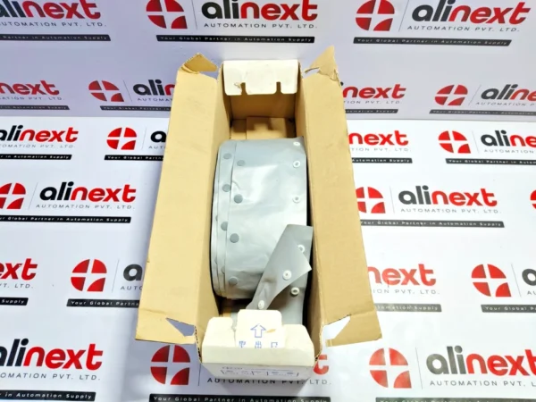 Kowa Kasei KST-20G/25 Cable Sleeving-Snap Tube 25meter