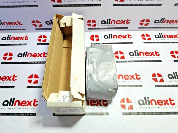 Kowa Kasei KST-20G/25 Cable Sleeving-Snap Tube 25meter