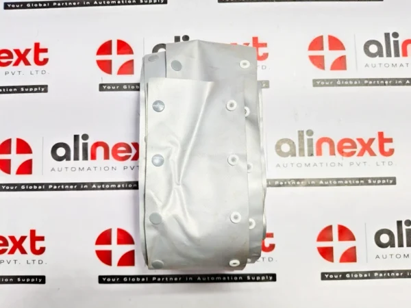 Kowa Kasei KST-20G/25 Cable Sleeving-Snap Tube 25meter