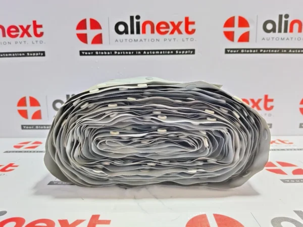 Kowa Kasei KST-20G/25 Cable Sleeving-Snap Tube 25meter