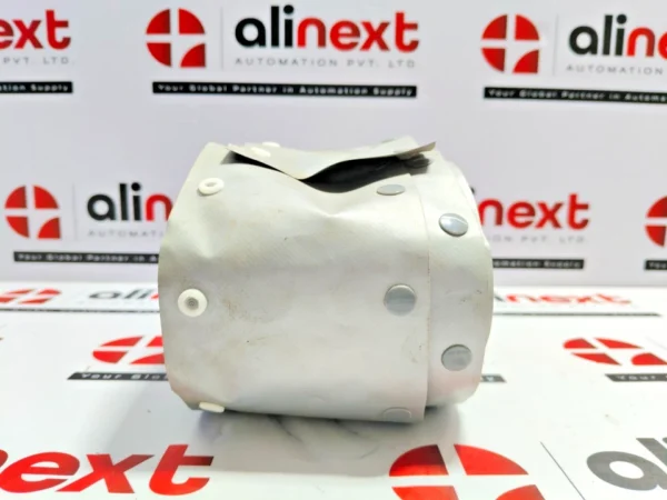 Kowa Kasei KST-20G/25 Cable Sleeving-Snap Tube 25meter