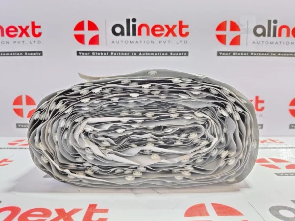 Kowa Kasei KST-20G/25 Cable Sleeving-Snap Tube 25meter