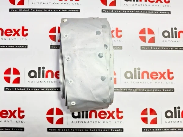 Kowa Kasei KST-20G/25 Cable Sleeving-Snap Tube 25meter