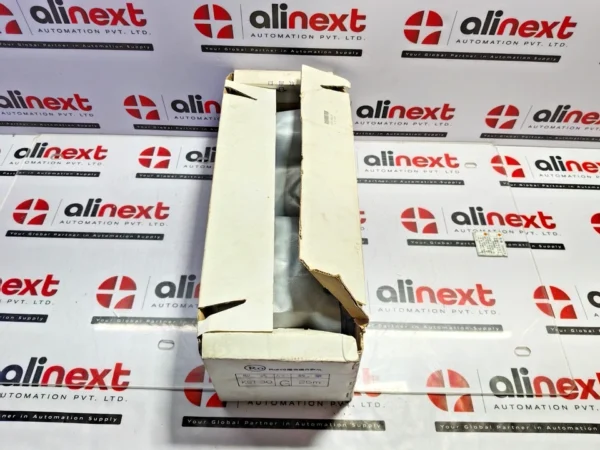 Kowa Kasei KST-30G/25 Cable Sleeving - Snap Tube 25meter