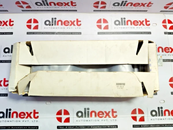 Kowa Kasei KST-30G/25 Cable Sleeving - Snap Tube 25meter