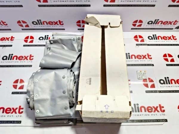 Kowa Kasei KST-30G/25 Cable Sleeving - Snap Tube 25meter