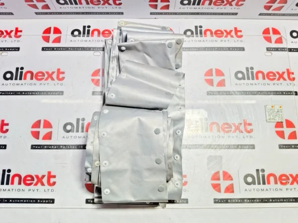 Kowa Kasei KST-30G/25 Cable Sleeving - Snap Tube 25meter