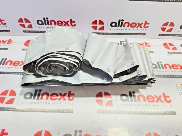 Kowa Kasei KST-30G/25 Cable Sleeving - Snap Tube 25meter