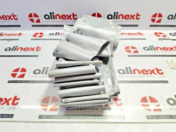 Kowa Kasei KST-30G/25 Cable Sleeving - Snap Tube 25meter