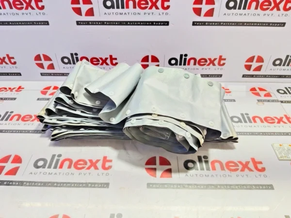 Kowa Kasei KST-30G/25 Cable Sleeving - Snap Tube 25meter