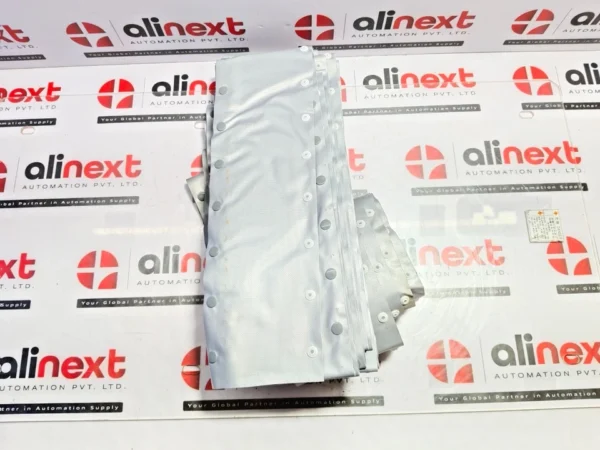 Kowa Kasei KST-30G/25 Cable Sleeving - Snap Tube 25meter