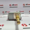 Kudom KTS0880 Temperature Switch