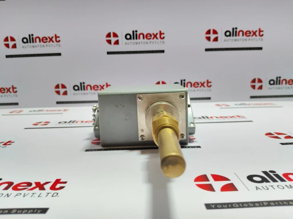 Kudom KTS0880 Temperature Switch