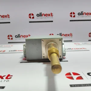 Kudom KTS0880 Temperature Switch