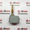 Kudom KTS0880 Temperature Switch