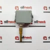 Kudom KTS0880 Temperature Switch