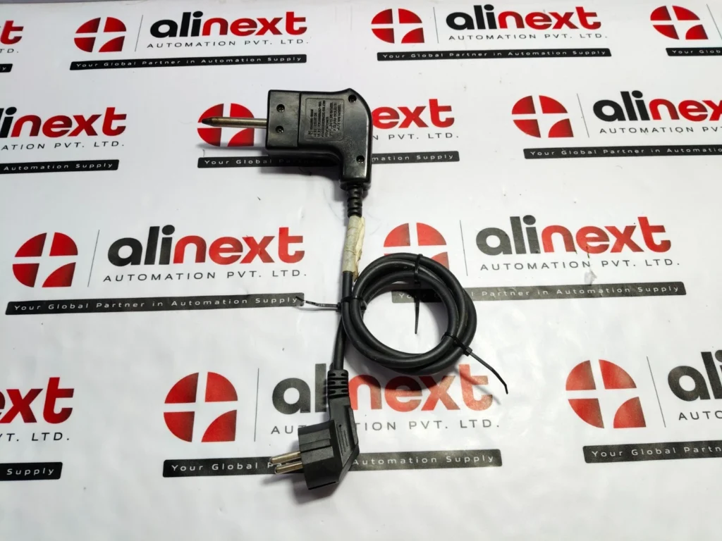 Kukja Electrical CTW300/250V-10A Self Control Thermostat