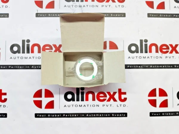 Kunhung electric KSE-304-A-P1 (30mm) cover