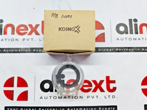 Kunhung electric KSE-304-A-P1 (30mm) cover