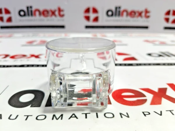 Kunhung electric KSE-304-A-P1 (30mm) cover