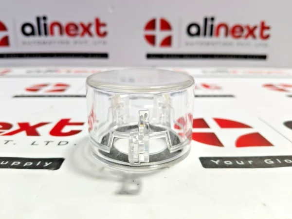 Kunhung electric KSE-304-A-P1 (30mm) cover