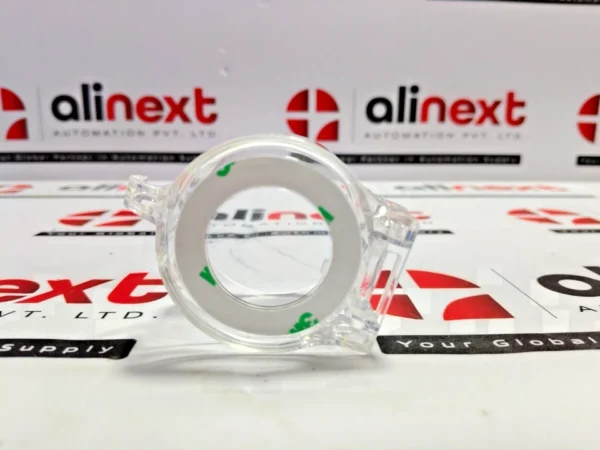 Kunhung electric KSE-304-A-P1 (30mm) cover