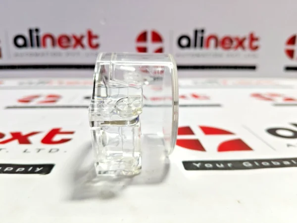 Kunhung electric KSE-304-A-P1 (30mm) cover