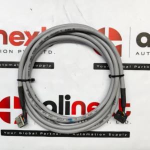 Kwang IL 2464 Computer Data Communication Cable 10C X 24AWG