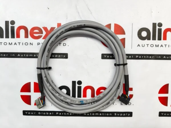 Kwang IL 2464 Computer Data Communication Cable 10C X 24AWG