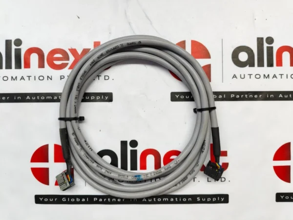 Kwang IL 2464 Computer Data Communication Cable 10C X 24AWG