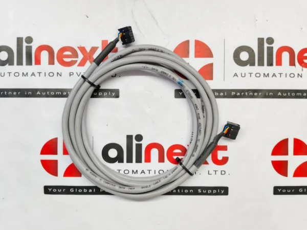 Kwang IL 2464 Computer Data Communication Cable 10C X 24AWG