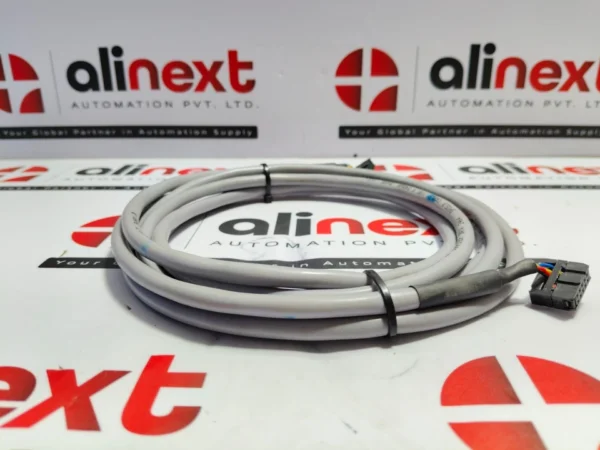 Kwang IL 2464 Computer Data Communication Cable 10C X 24AWG