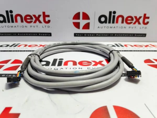 Kwang IL 2464 Computer Data Communication Cable 10C X 24AWG