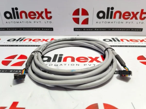 Kwang IL 2464 Computer Data Communication Cable 10C X 24AWG