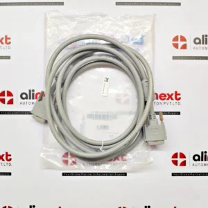 L-com Awm 20276 VW-1 80C 30V E81280-D Dvi Digital Dual Link