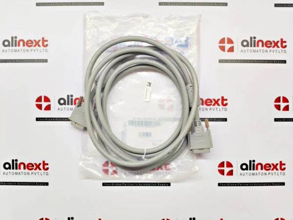 L-com Awm 20276 VW-1 80C 30V E81280-D Dvi Digital Dual Link