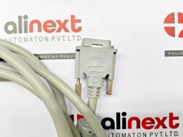 L-com Awm 20276 VW-1 80C 30V E81280-D Dvi Digital Dual Link