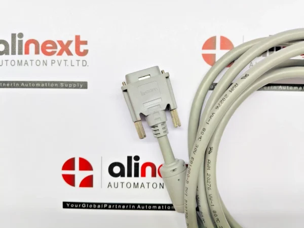 L-com Awm 20276 VW-1 80C 30V E81280-D Dvi Digital Dual Link