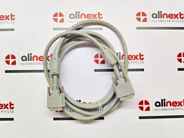 L-com Awm 20276 VW-1 80C 30V E81280-D Dvi Digital Dual Link