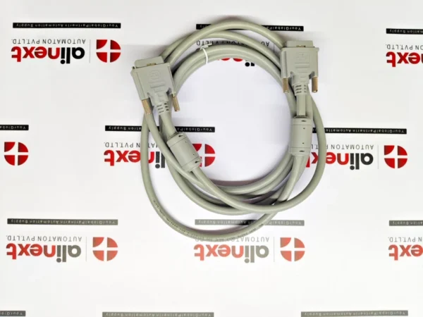 L-com Awm 20276 VW-1 80C 30V E81280-D Dvi Digital Dual Link