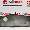 LG ABE 103 molded case circuit breaker 75A