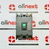 LG ABE 202 molded case circuit breaker 175a