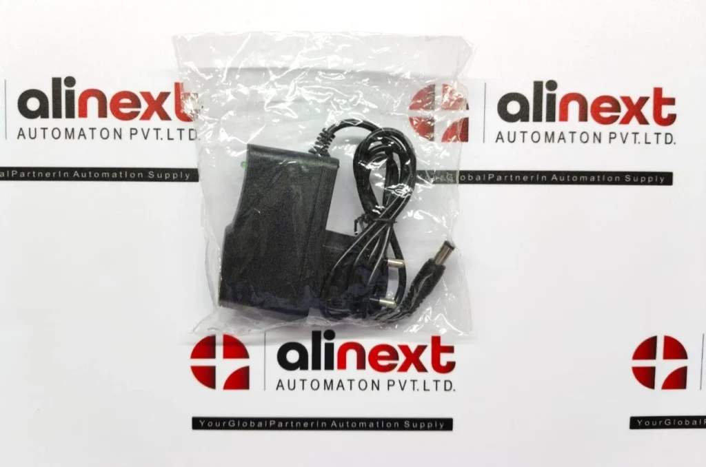 LJH074-120010W AC/DC Adapter